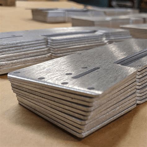 sheet metal fabricator mesa az|sheet metal manufacturing mesa az.